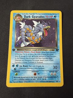 (Category: ) located in . Submitted by zardlover (Listing ID 1454387834, Image 1). Description: .