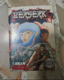 (Category: ) located in . Submitted by mangacollector01 (Listing ID 1454523599, Image 1). Description: .