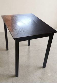 (Category: ) located in . Submitted by lazada.kim.huat.furniture (Listing ID 1454514928, Image 1). Description: .