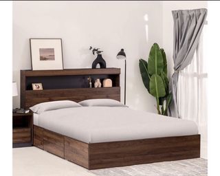 (Category: ) located in . Submitted by bbg20245434 (Listing ID 1454495425, Image 1). Description: .