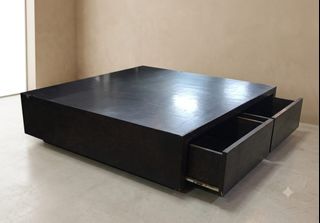 (Category: ) located in . Submitted by lazada.kim.huat.furniture (Listing ID 1454515312, Image 1). Description: .