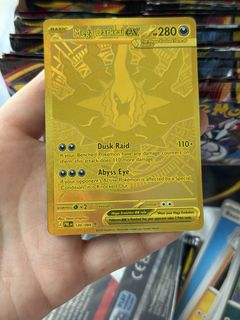 (Category: ) located in . Submitted by ohuat (Listing ID 1454466284, Image 1). Description: .