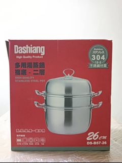 由 an503518 (刊登 ID 1454516486，圖片 1) 提交，位於 的 (類別：)，說明：。