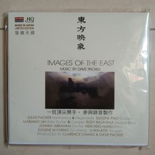 （分類：）位於 。 由 xfilehk2003 提交（商品編號 1454430036，圖片 1）。簡介： 。