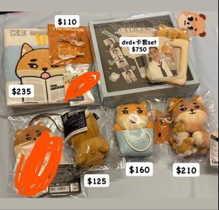 （分類：）位於 。 由 selling_stuffsssss 提交（商品編號 1449229368，圖片 1）。簡介： 。