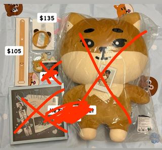 （分類：）位於 。 由 selling_stuffsssss 提交（商品編號 1449360308，圖片 1）。簡介： 。