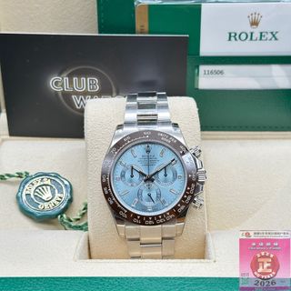 （分類：）位於 。 由 ClubWatch 提交（商品編號 1454447989，圖片 1）。簡介： 。