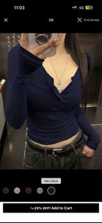 (Category: ) located in . Submitted by glenischew (Listing ID 1454421715, Image 1). Description: .