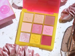 (Category: ) located in . Submitted by accentsph (Listing ID 1454525872, Image 1). Description: .