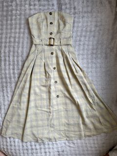 （分類：）位於 。 由 eunice116 提交（商品編號 1454439551，圖片 1）。簡介： 。