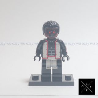 (Category: ) located in . Submitted by ozzy.wu (Listing ID 1454480365, Image 1). Description: .