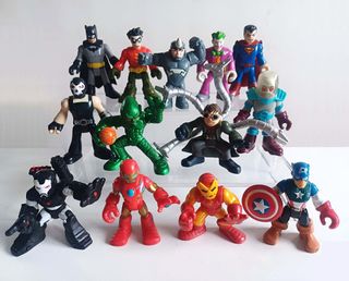 (Category: ) located in . Submitted by comicare (Listing ID 1424540644, Image 1). Description: .