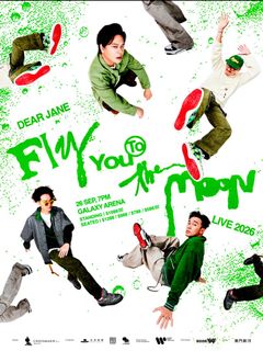 （分類：）位於 。 由 wardfvfx 提交（商品編號 1454421393，圖片 1）。簡介： 。