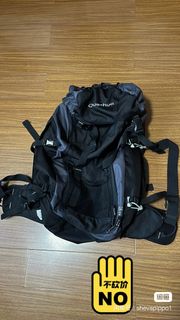 （分類：）位於 。 由 chowood 提交（商品編號 1454461060，圖片 1）。簡介： 。