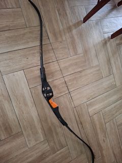(Category: ) located in . Submitted by messi74 (Listing ID 1454419364, Image 1). Description: .