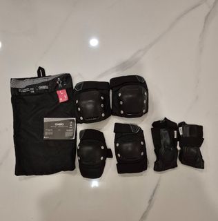 (Kategori: ) berada di . Dikirim oleh jted_secondhand (ID iklan 1453069914, Gambar 1). Deskripsi: .