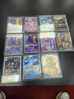 （分類：）位於 。 由 popularstuff 提交（商品編號 1454473955，圖片 1）。簡介： 。