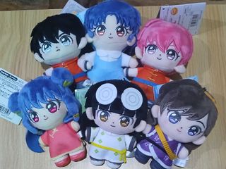 (Category: ) located in . Submitted by chi0304311 (Listing ID 1453743794, Image 1). Description: .