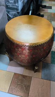 (Category: ) located in . Submitted by lazada.kim.huat.furniture (Listing ID 1454513343, Image 1). Description: .