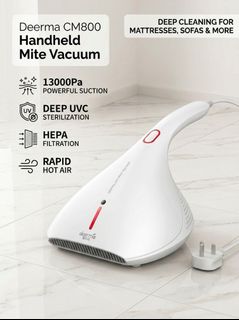 (Category: ) located in . Submitted by poweradapters (Listing ID 1454491966, Image 1). Description: .