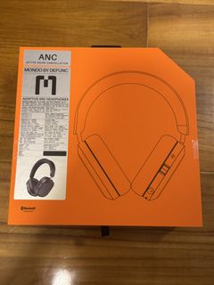 （分類：）位於 。 由 omid.h 提交（商品編號 1454494290，圖片 1）。簡介： 。