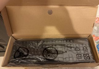 （分類：）位於 。 由 t3204 提交（商品編號 1454488793，圖片 1）。簡介： 。