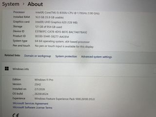 （分類：）位於 。 由 amazonaws 提交（商品編號 1454398823，圖片 1）。簡介： 。
