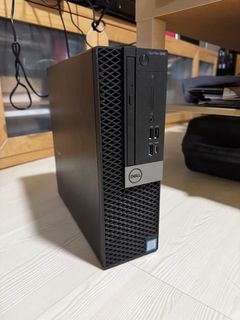 (Category: ) located in . Submitted by adrielgadget (Listing ID 1454520195, Image 1). Description: .