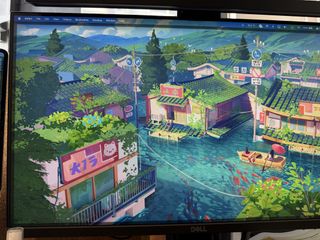 (Category: ) located in . Submitted by jerawj (Listing ID 1454374892, Image 1). Description: .