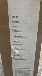 (Category: ) located in . Submitted by chen.210 (Listing ID 1454456626, Image 1). Description: .