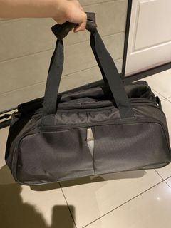 (Category: ) located in . Submitted by kloseta_manila (Listing ID 1454495028, Image 1). Description: .