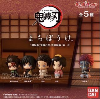 （分類：）位於 。 由 elvisc414 提交（商品編號 1454486150，圖片 1）。簡介： 。