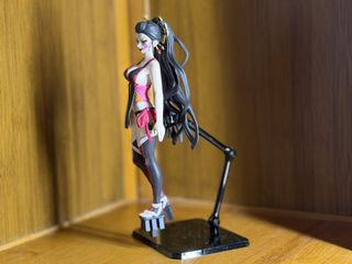 (Category: ) located in . Submitted by desire88my (Listing ID 1454487117, Image 1). Description: .