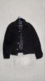 (Category: ) located in . Submitted by letsfckinthriftnotstrip (Listing ID 1454552250, Image 1). Description: .