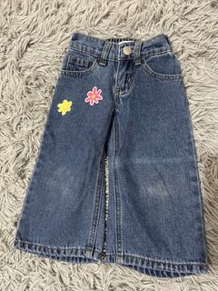 (Category: ) located in . Submitted by shifshop (Listing ID 1454523156, Image 1). Description: .