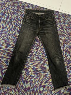 (Category: ) located in . Submitted by ahmad.faris (Listing ID 1454543954, Image 1). Description: .