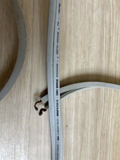 （分類：）位於 。 由 wysius7 提交（商品編號 1454391463，圖片 1）。簡介： 。