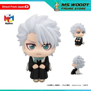 (Category: ) located in . Submitted by ms.woody_figurestore (Listing ID 1454402561, Image 1). Description: .