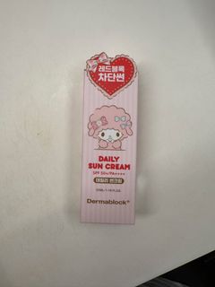 （分類：）位於 。 由 sally.y_ 提交（商品編號 1454517435，圖片 1）。簡介： 。
