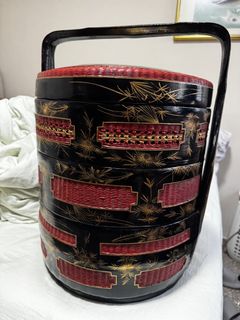 (Category: ) located in . Submitted by meiting28 (Listing ID 1454470396, Image 1). Description: .