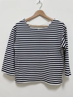 由 spring00 (刊登 ID 1454436449，圖片 1) 提交，位於 的 (類別：)，說明：。