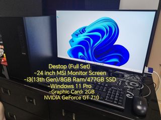 (Category: ) located in . Submitted by Macbook (Listing ID 1454345922, Image 1). Description: .