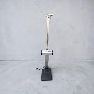 (Category: ) located in . Submitted by lazada.kim.huat.furniture (Listing ID 1454513165, Image 1). Description: .