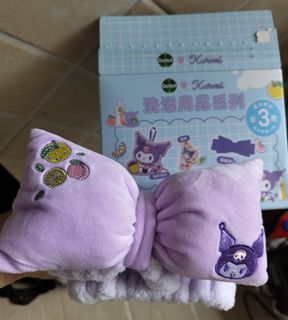 （分類：）位於 。 由 brown__cony 提交（商品編號 1454455578，圖片 1）。簡介： 。