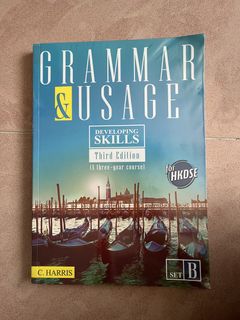 （分類：）位於 。 由 conken2222 提交（商品編號 1454403333，圖片 1）。簡介： 。