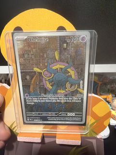(Category: ) located in . Submitted by pokemonleon2 (Listing ID 1454405943, Image 1). Description: .