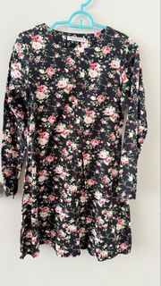 (Category: ) located in . Submitted by relovecloset.com (Listing ID 1454405509, Image 1). Description: .