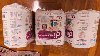 （分類：）位於 。 由 david4567h02883 提交（商品編號 1454498942，圖片 1）。簡介： 。