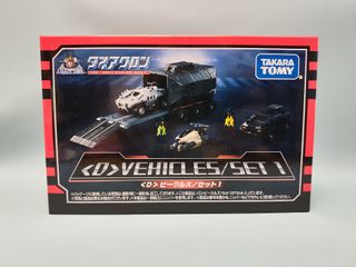 （分類：）位於 。 由 agfan 提交（商品編號 1454429352，圖片 1）。簡介： 。