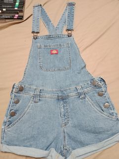 (Category: ) located in . Submitted by beatriz718 (Listing ID 1454404527, Image 1). Description: .
